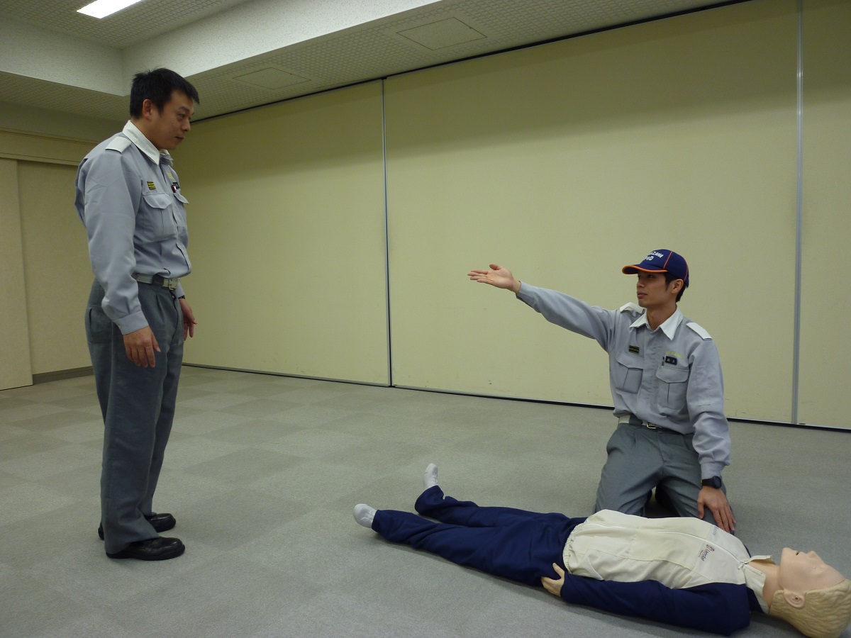 ���͂֋��͂����߂�